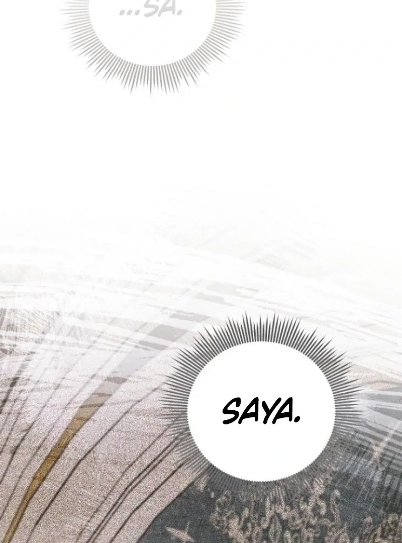 I’ll Take On This Marriage In This Life Chapter 48 page 77