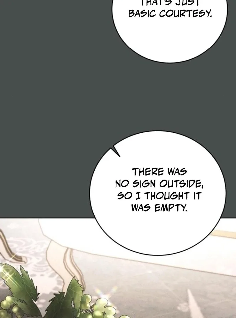 I’ll Take On This Marriage In This Life Chapter 48 page 83
