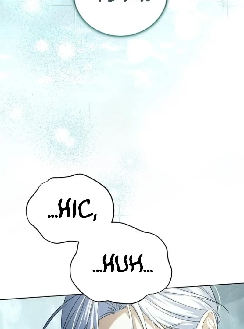 I’ll Take On This Marriage In This Life Chapter 48 page 126