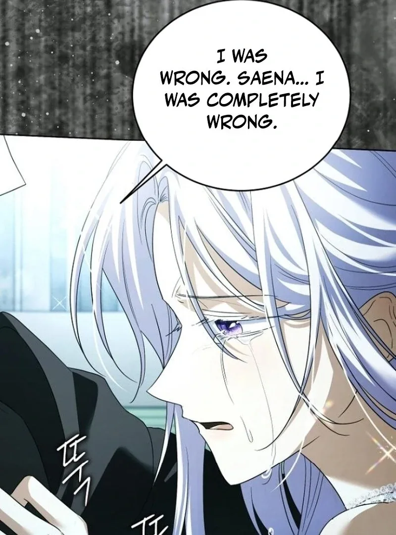 I’ll Take On This Marriage In This Life Chapter 48 page 132