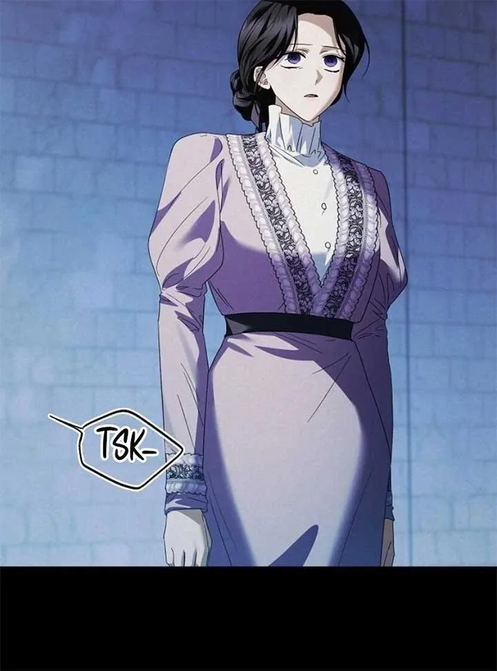 I’ll Take On This Marriage In This Life Chapter 41 page 98