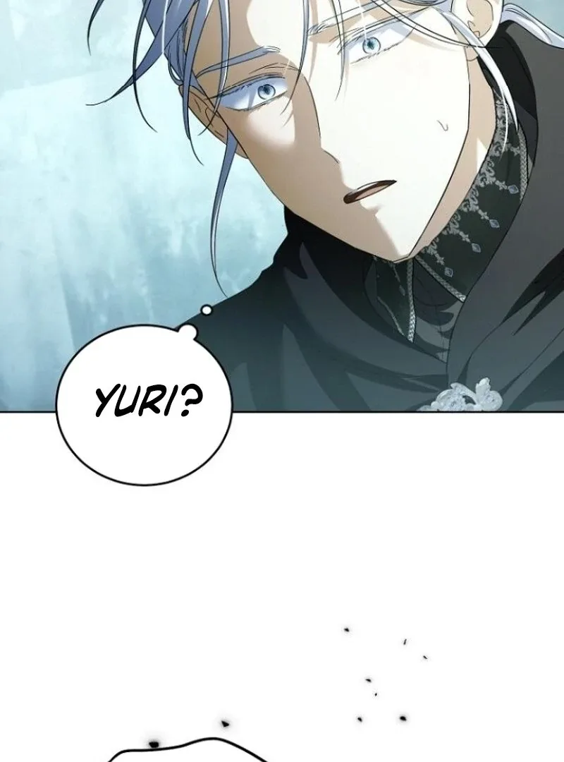 I’ll Take On This Marriage In This Life Chapter 48 page 127
