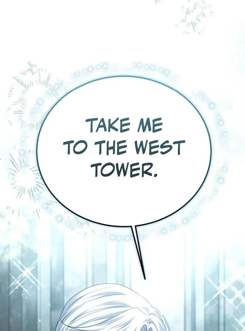 I’ll Take On This Marriage In This Life Chapter 48 page 135