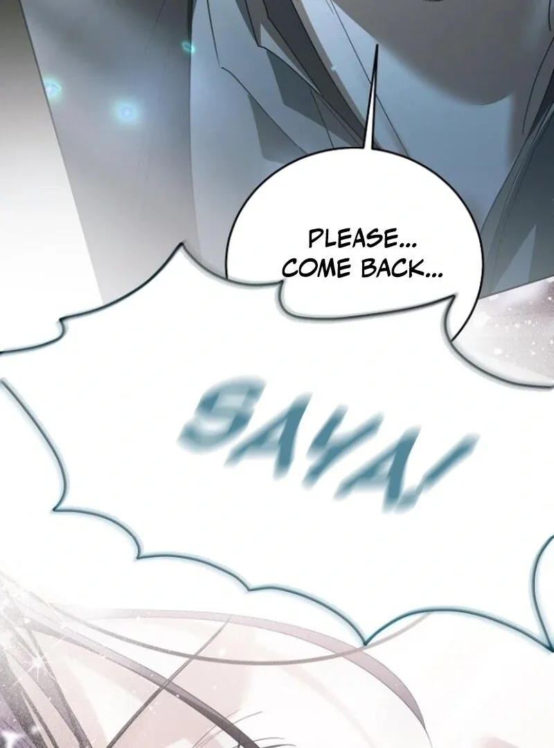 I’ll Take On This Marriage In This Life Chapter 48 page 117
