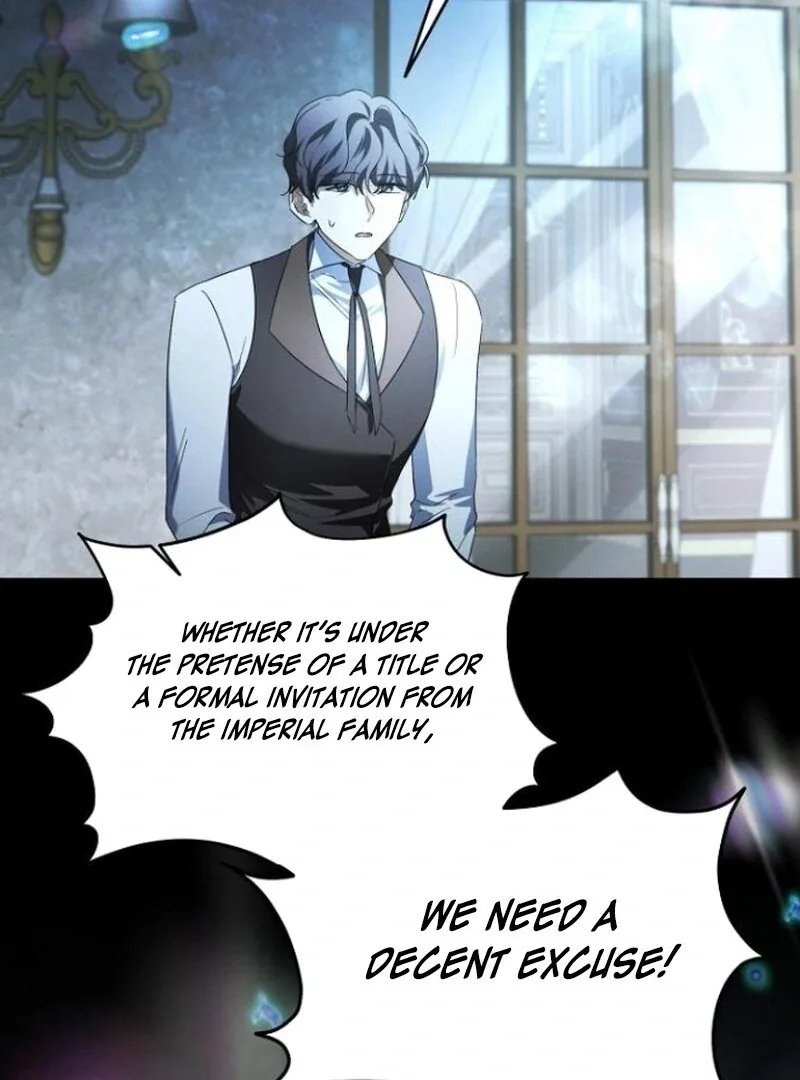 I’ll Take On This Marriage In This Life Chapter 48 page 72