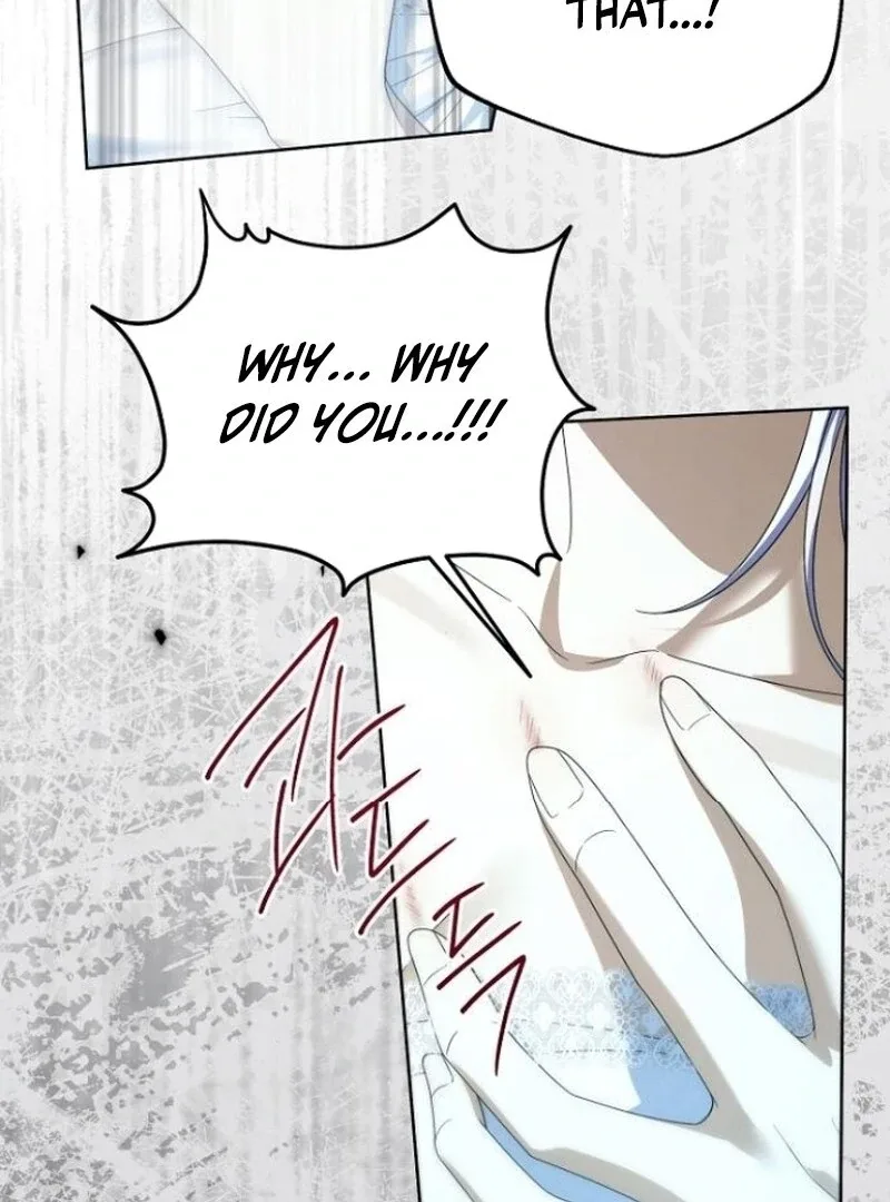 I’ll Take On This Marriage In This Life Chapter 48 page 129
