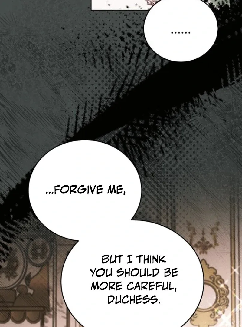 I’ll Take On This Marriage In This Life Chapter 48 page 91