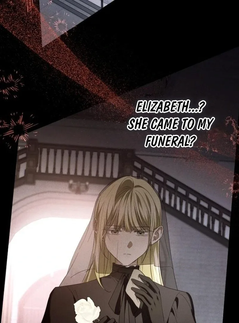 I’ll Take On This Marriage In This Life Chapter 48 page 101