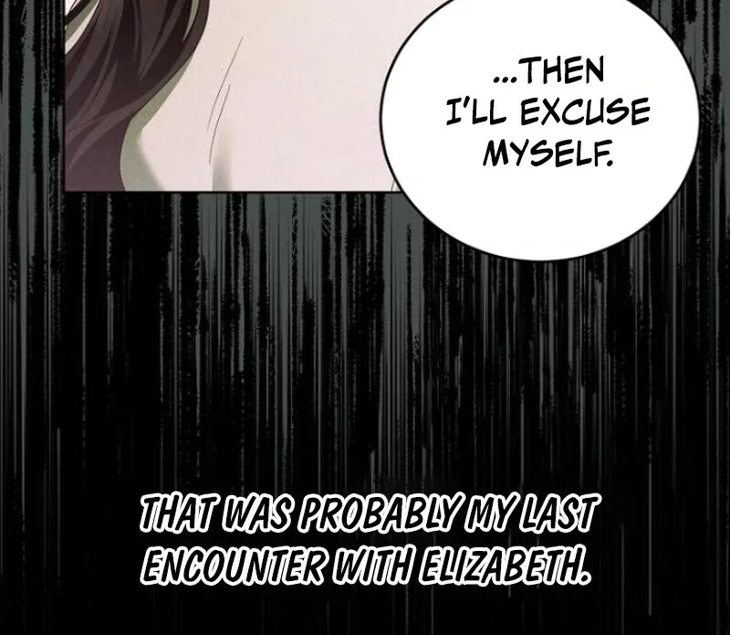 I’ll Take On This Marriage In This Life Chapter 48 page 96