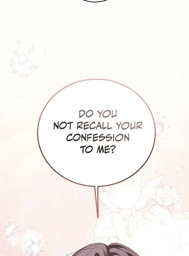 I’ll Take On This Marriage In This Life Chapter 44 page 63