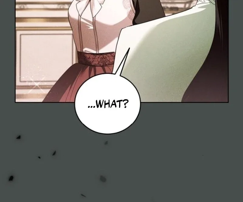 I’ll Take On This Marriage In This Life Chapter 48 page 86