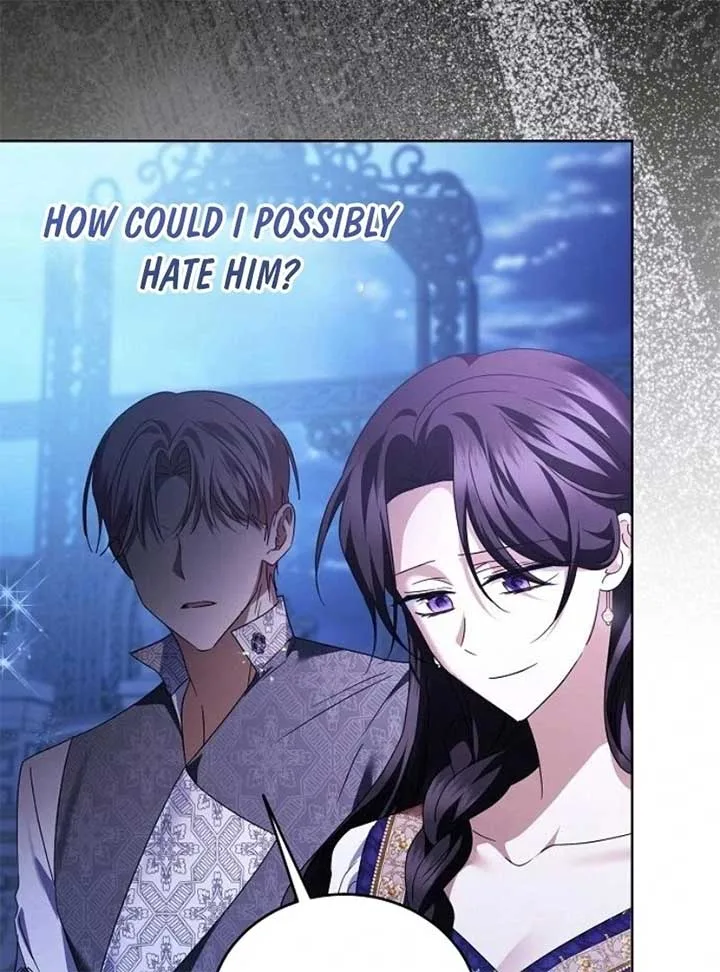 I’ll Take On This Marriage In This Life Chapter 42 page 145