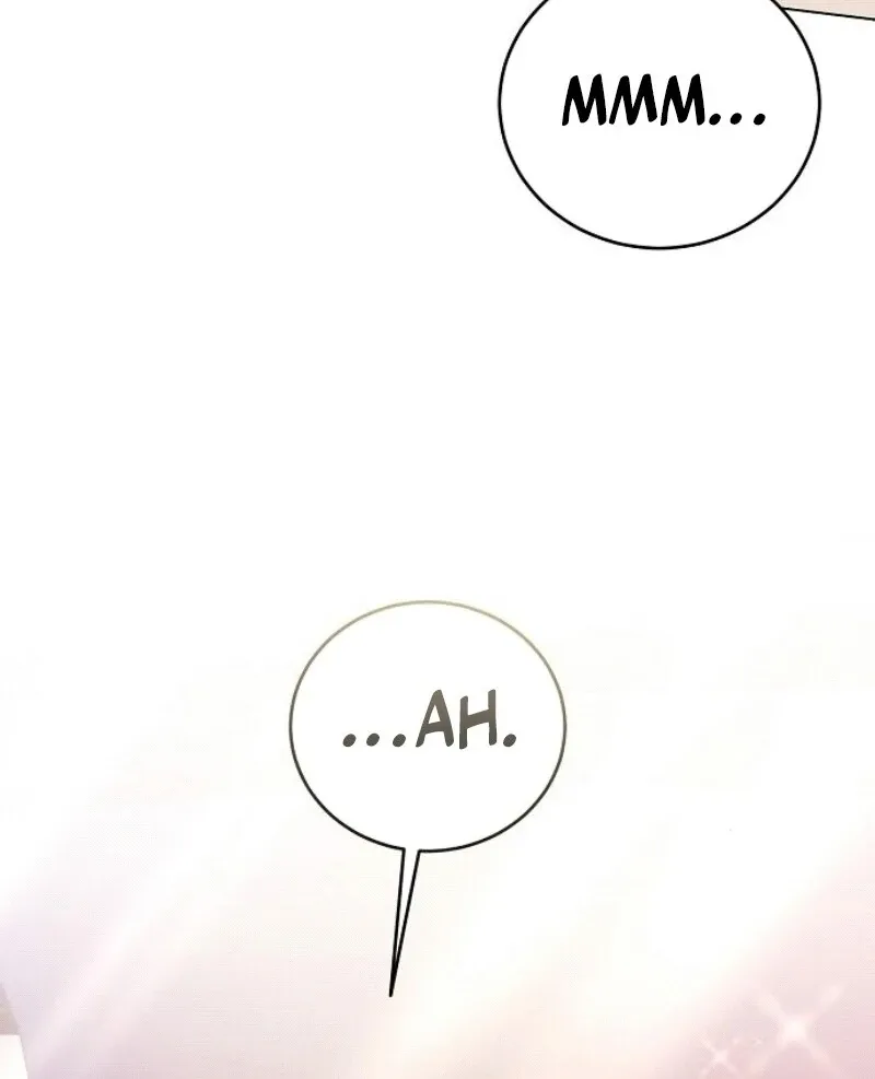 I’ll Take On This Marriage In This Life Chapter 44 page 56