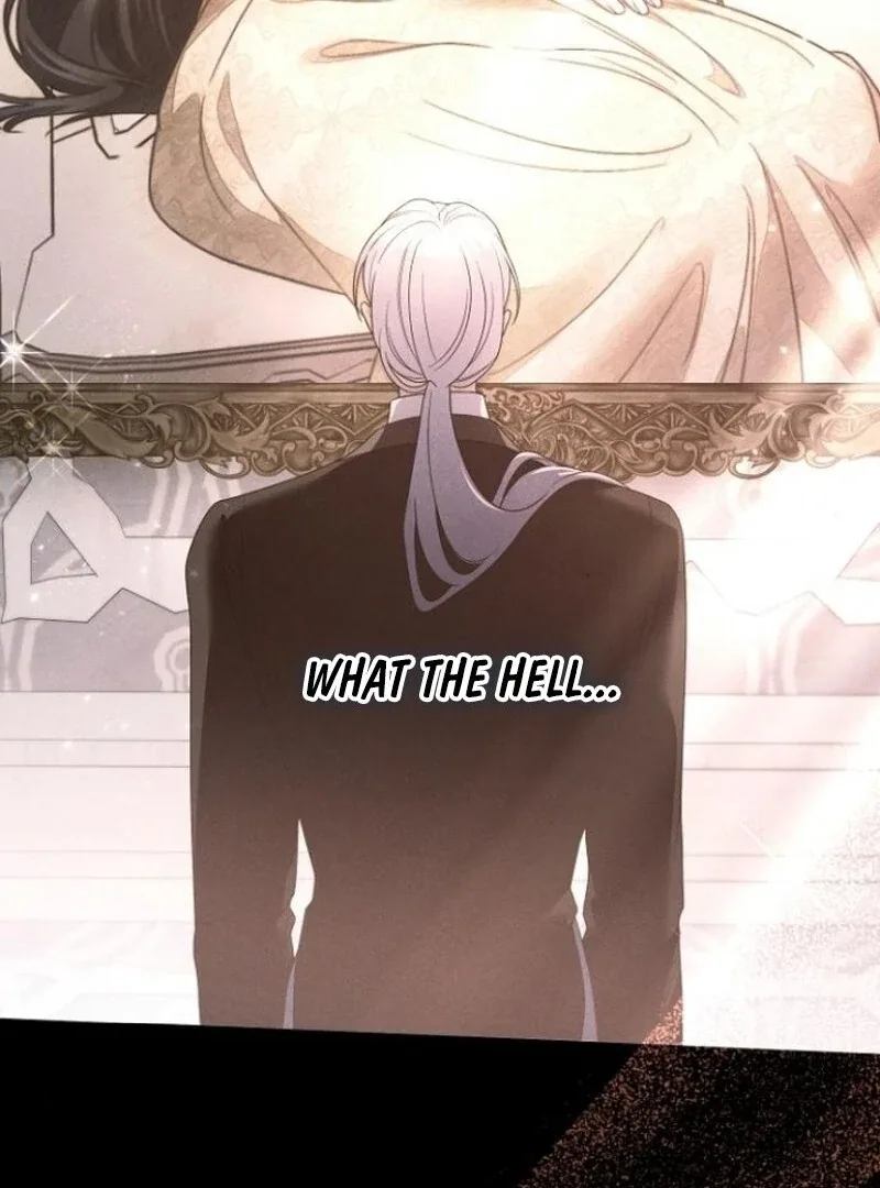 I’ll Take On This Marriage In This Life Chapter 48 page 111