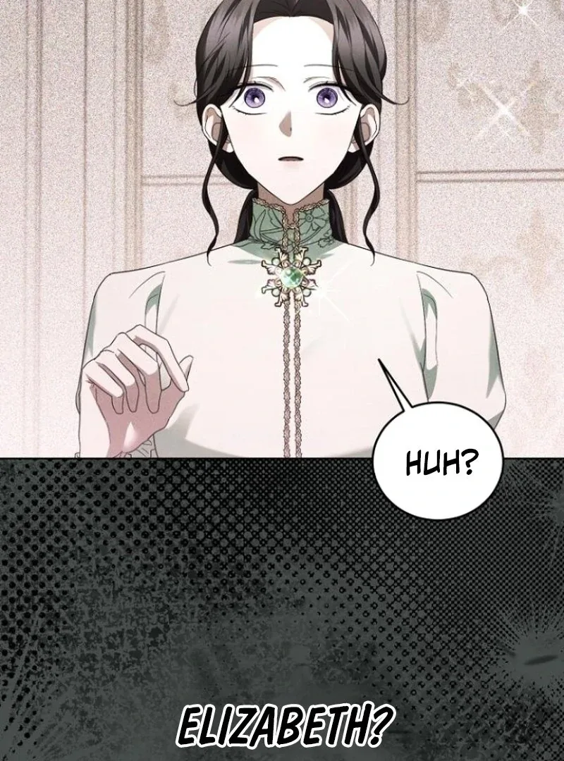 I’ll Take On This Marriage In This Life Chapter 48 page 79