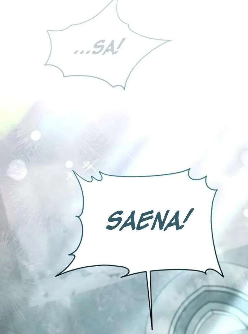 I’ll Take On This Marriage In This Life Chapter 48 page 121