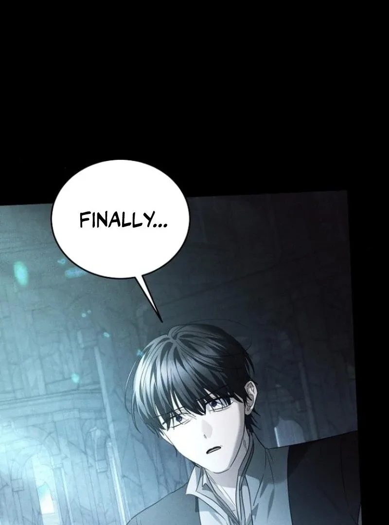 I’ll Take On This Marriage In This Life Chapter 48 page 114