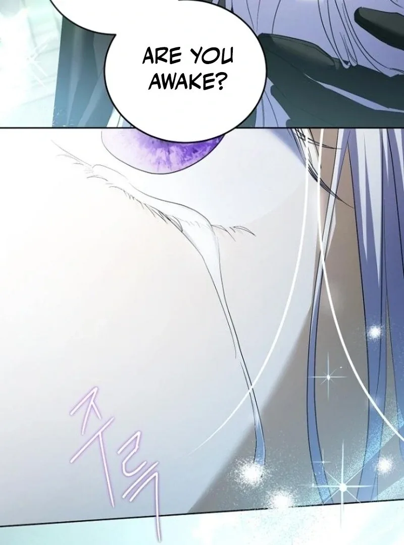 I’ll Take On This Marriage In This Life Chapter 48 page 123