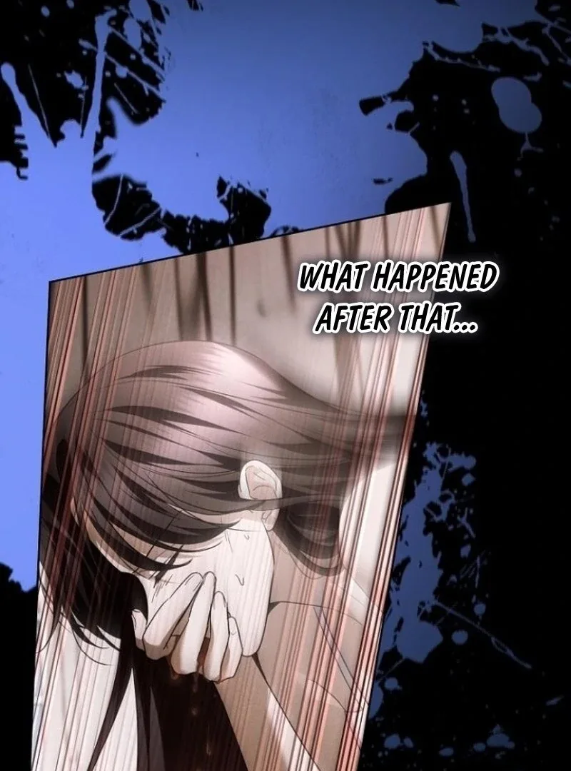 I’ll Take On This Marriage In This Life Chapter 48 page 98