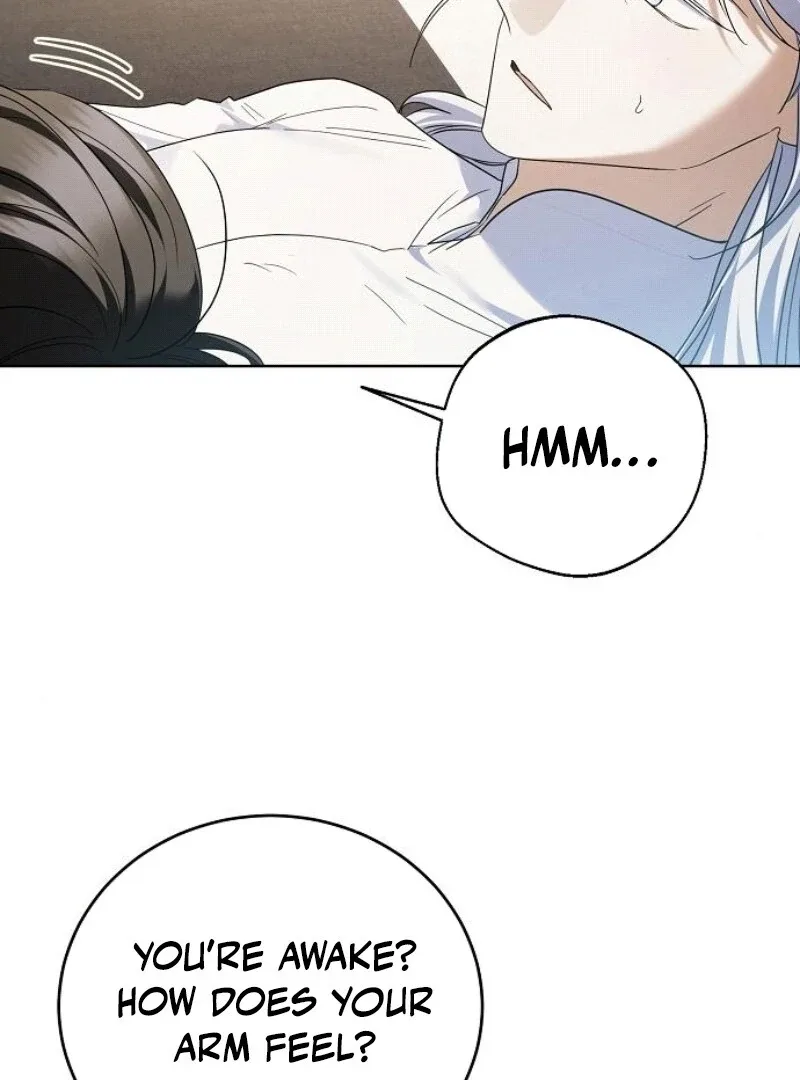 I’ll Take On This Marriage In This Life Chapter 44 page 59