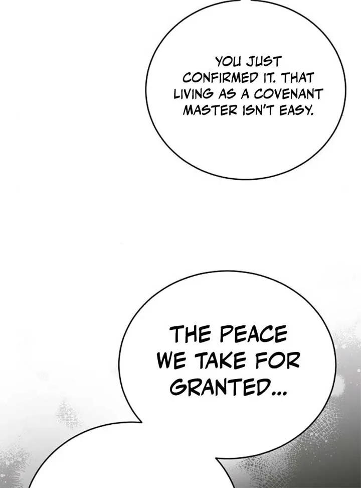 I’ll Take On This Marriage In This Life Chapter 42 page 140