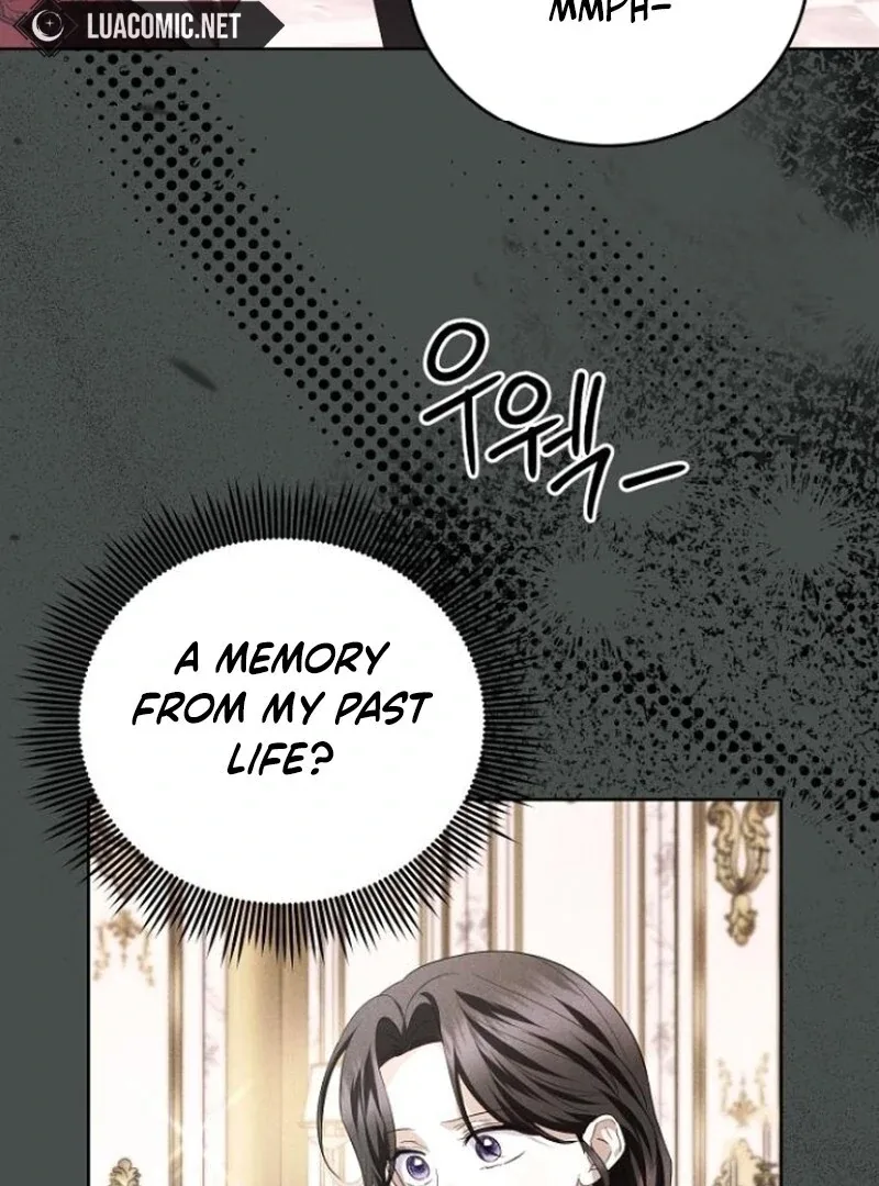 I’ll Take On This Marriage In This Life Chapter 48 page 81