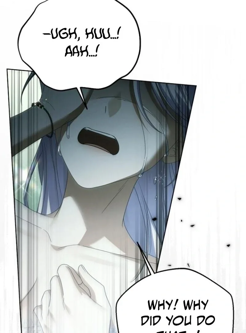 I’ll Take On This Marriage In This Life Chapter 48 page 128