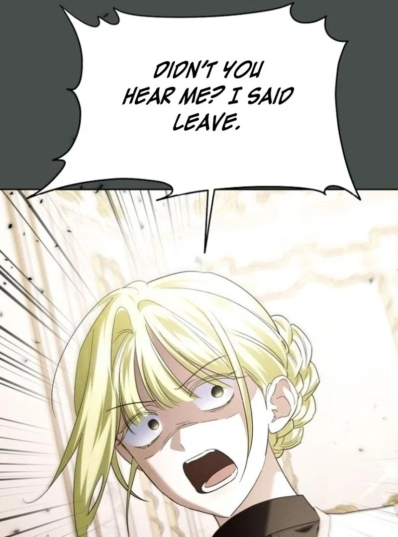 I’ll Take On This Marriage In This Life Chapter 48 page 87