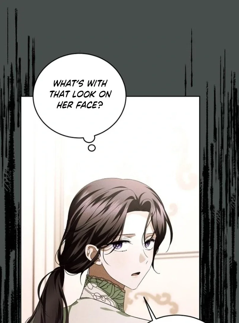 I’ll Take On This Marriage In This Life Chapter 48 page 95
