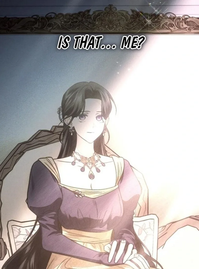I’ll Take On This Marriage In This Life Chapter 48 page 110