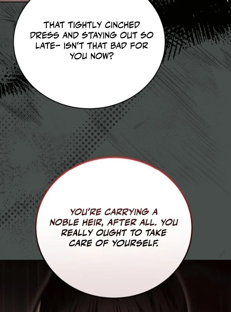 I’ll Take On This Marriage In This Life Chapter 48 page 93
