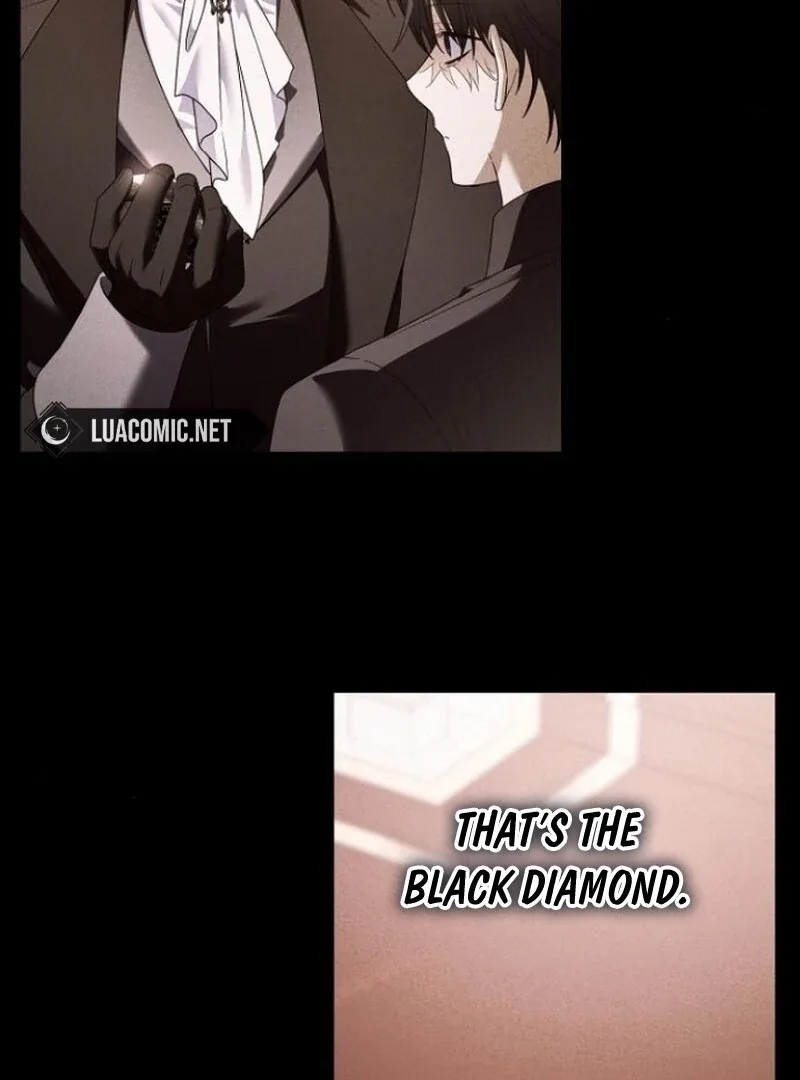 I’ll Take On This Marriage In This Life Chapter 48 page 103