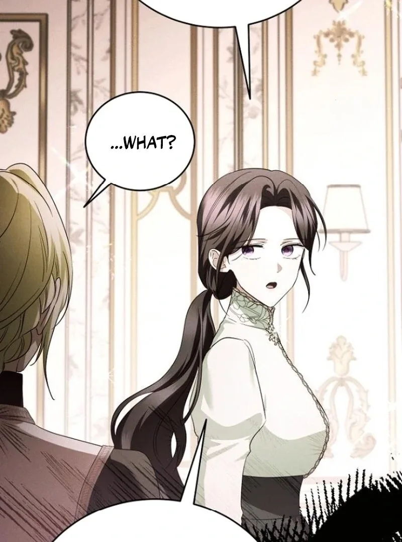 I’ll Take On This Marriage In This Life Chapter 48 page 92