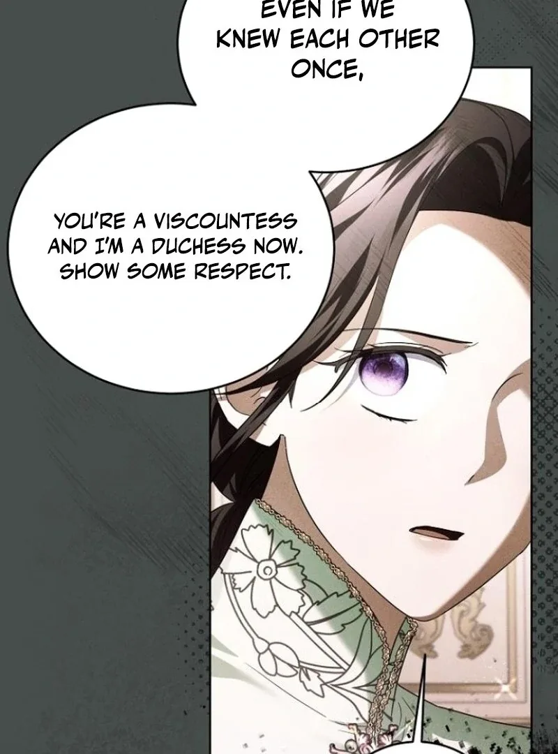 I’ll Take On This Marriage In This Life Chapter 48 page 90