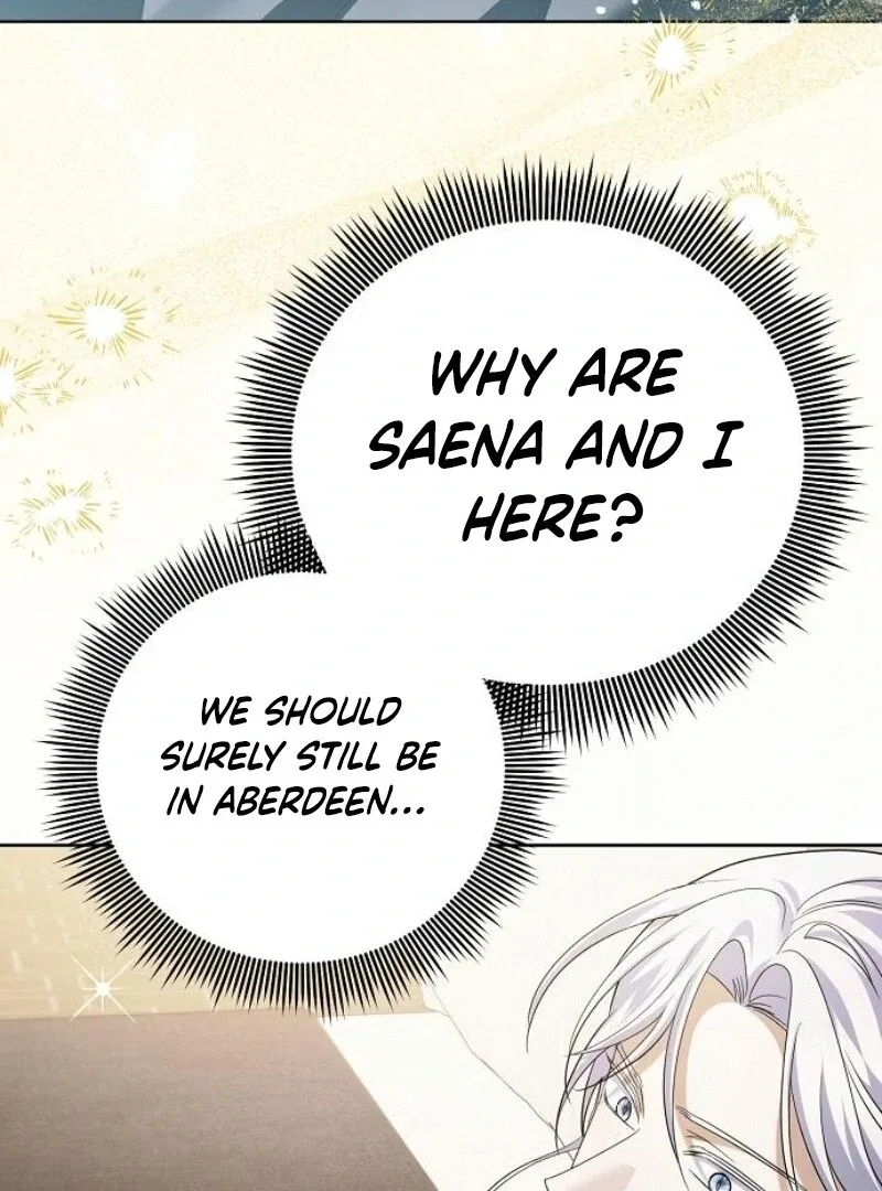 I’ll Take On This Marriage In This Life Chapter 44 page 58