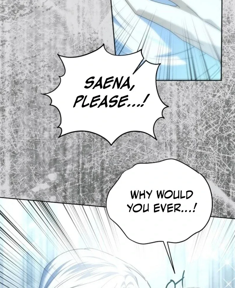 I’ll Take On This Marriage In This Life Chapter 48 page 130