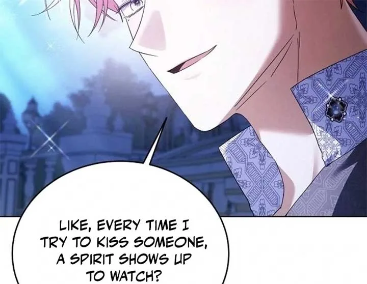 I’ll Take On This Marriage In This Life Chapter 42 page 123