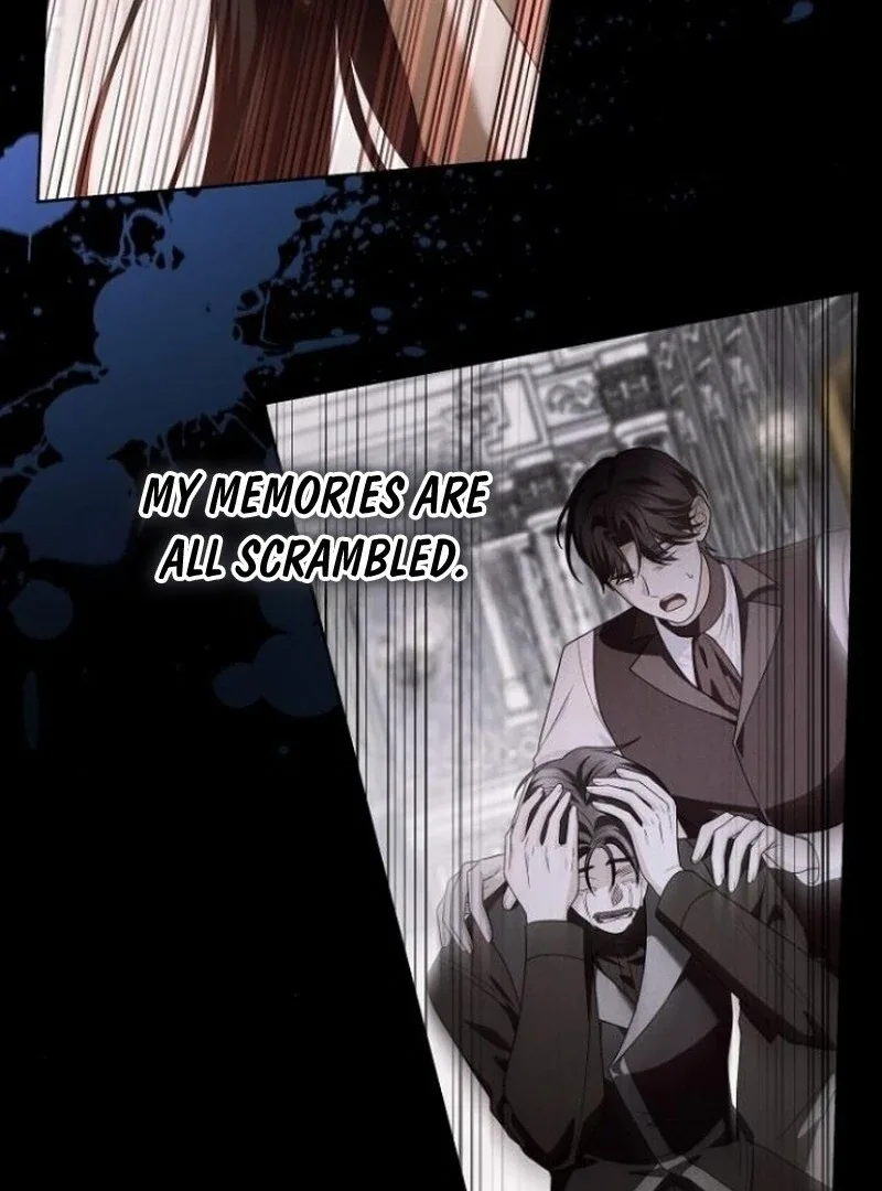 I’ll Take On This Marriage In This Life Chapter 48 page 99