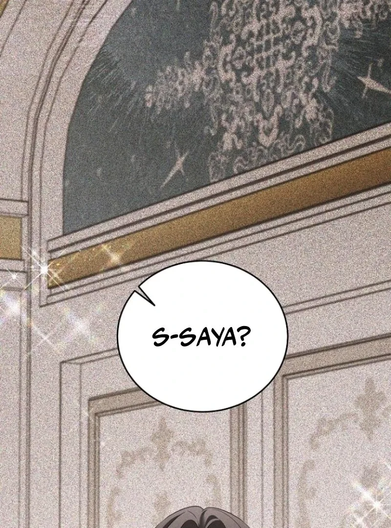 I’ll Take On This Marriage In This Life Chapter 48 page 78
