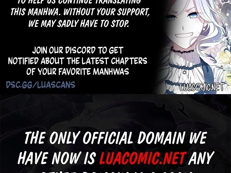 I’ll Take On This Marriage In This Life Chapter 48 page 139