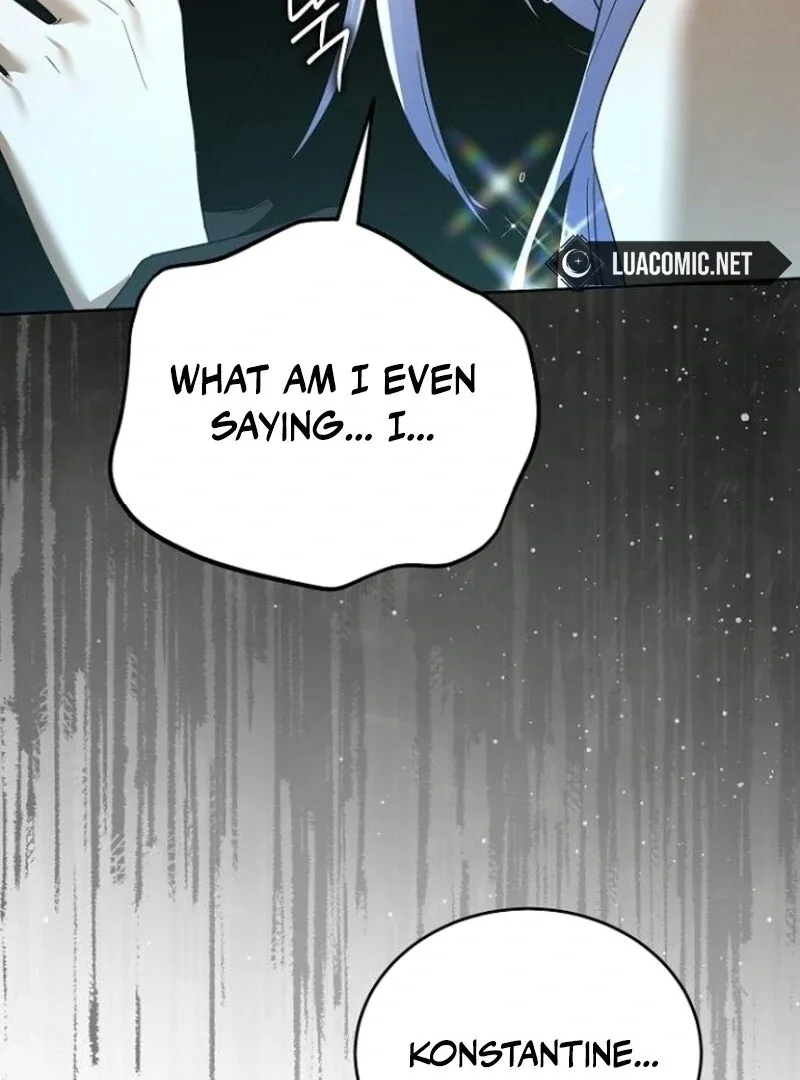 I’ll Take On This Marriage In This Life Chapter 48 page 133
