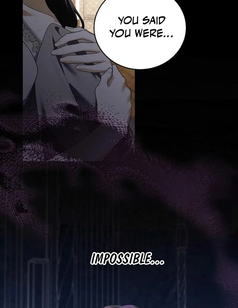 I’ll Take On This Marriage In This Life Chapter 44 page 67