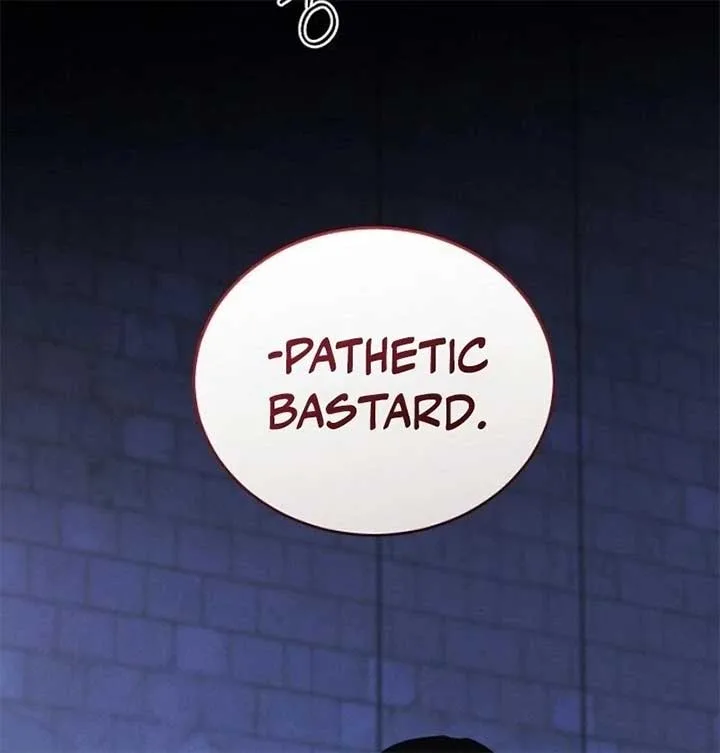I’ll Take On This Marriage In This Life Chapter 41 page 97