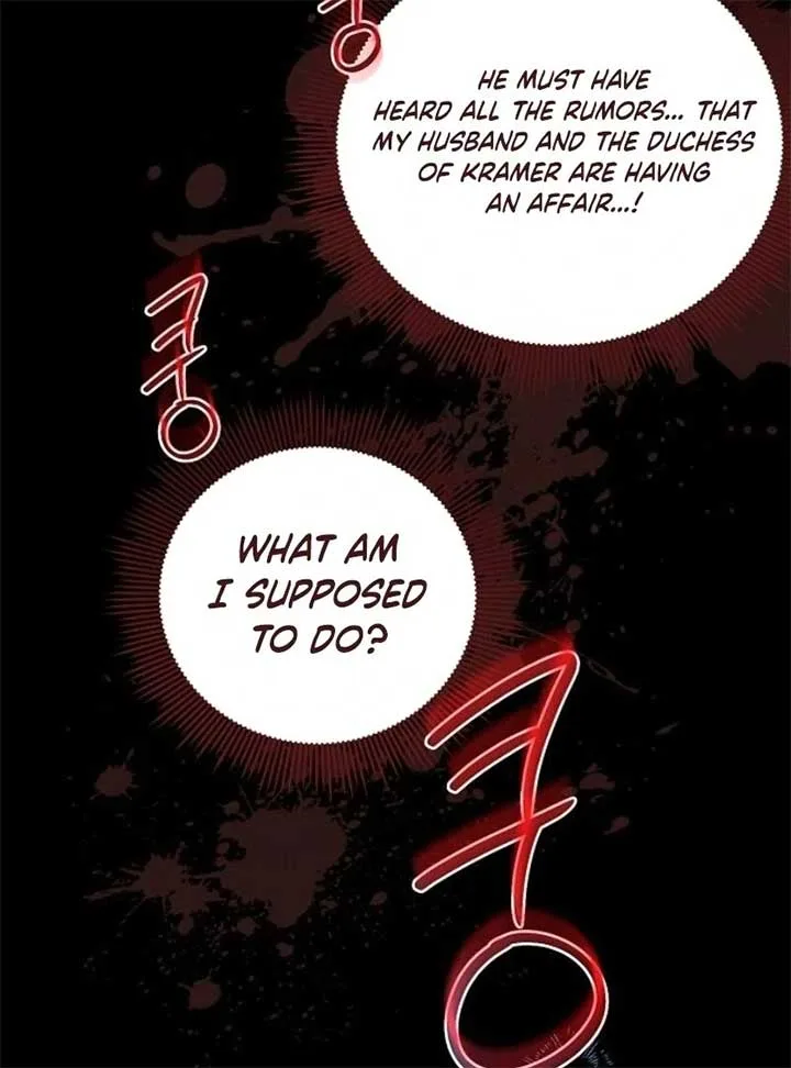 I’ll Take On This Marriage In This Life Chapter 41 page 104