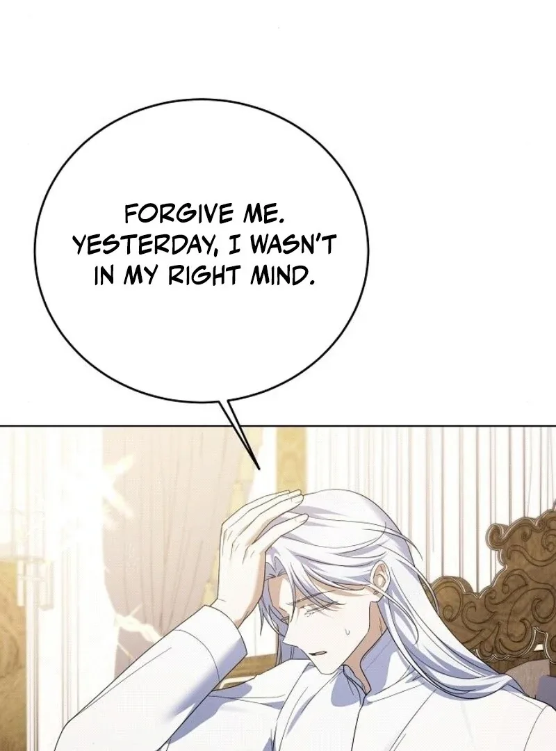 I’ll Take On This Marriage In This Life Chapter 44 page 61