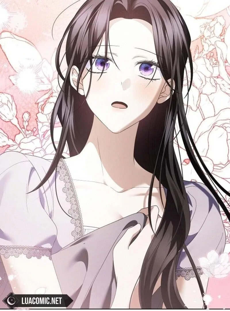 I’ll Take On This Marriage In This Life Chapter 44 page 64