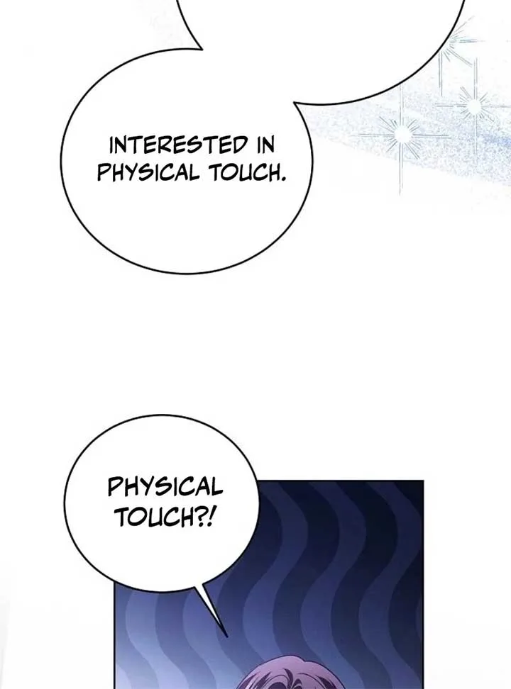 I’ll Take On This Marriage In This Life Chapter 42 page 132