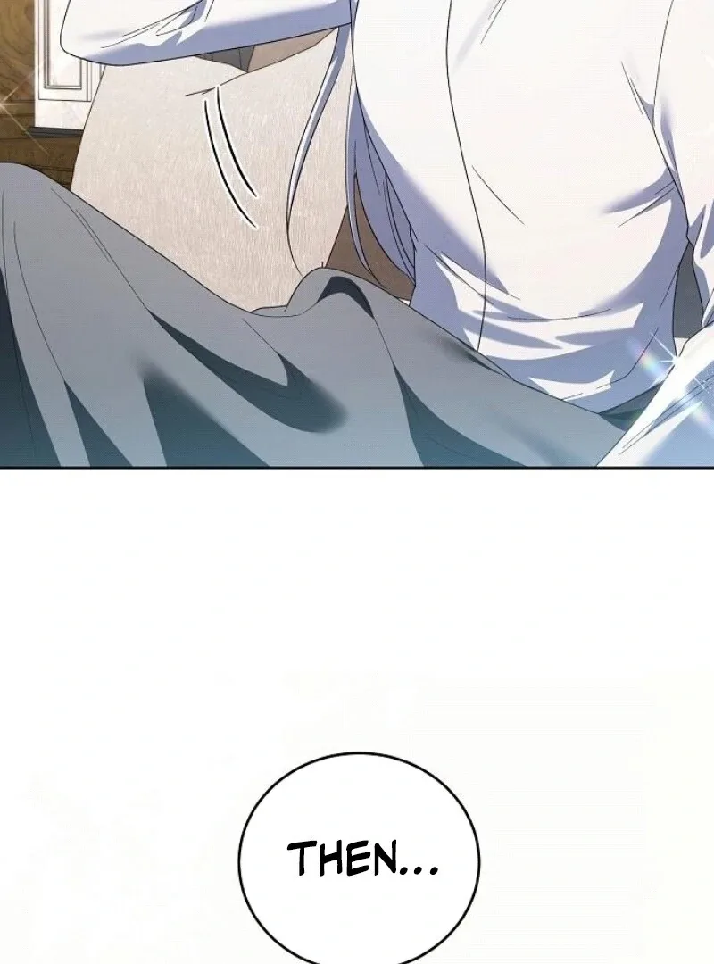 I’ll Take On This Marriage In This Life Chapter 44 page 62