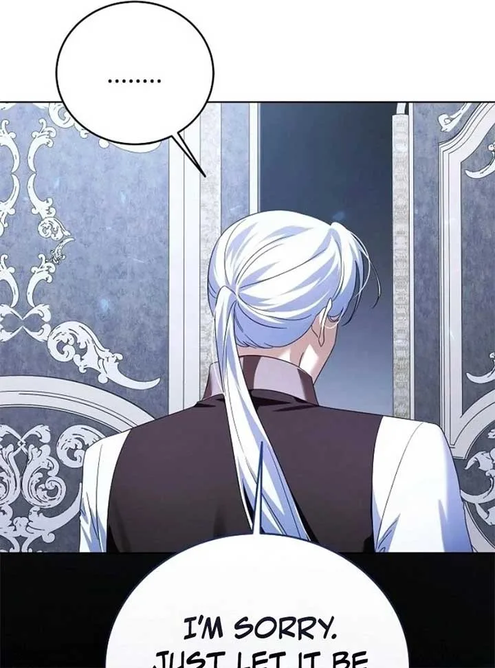 I’ll Take On This Marriage In This Life Chapter 41 page 84