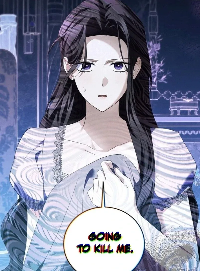 I’ll Take On This Marriage In This Life Chapter 44 page 68